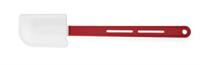 RASCHIETTO, 55x90x(L)265mm