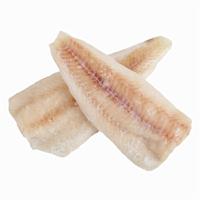 TRAPEZI DI FILETTI DI MERLUZZO (CT DA KG.5)PICKENPACK