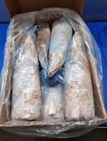 CODA DI RANA PESCATRICE 250/500 C/P WOFCO (CT=KG.11,600 CA)
