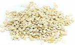 ORZO PERLATO KG.1 AMIO (CT=10 PZ)