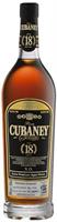 RON CUBANEY 18Y CL.70
