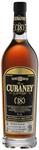 RON CUBANEY 18Y CL.70