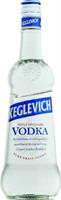 VODKA  KEGLEVICH CLASSICA CL.70