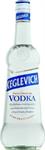 VODKA  KEGLEVICH CLASSICA CL.70