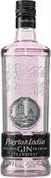 GIN PUERTO DE INDIAS STRAWBERRY CL.70