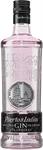 GIN PUERTO DE INDIAS STRAWBERRY CL.70