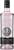 GIN PUERTO DE INDIAS STRAWBERRY CL.70