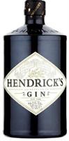 GIN HENDRICK'S CL.70