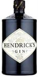 GIN HENDRICK'S CL.70