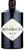 GIN HENDRICK'S CL.70