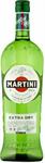 APERITIVO MARTINI DRY LT.1