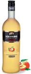 VODKA ICEBERG PESCA CL.100