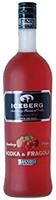 VODKA ICEBERG FRAGOLA CL.100