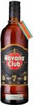 RUM HAVANA CLUB 7 ANNI CL.70