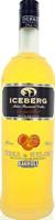VODKA ICEBERG MELONE CL.100