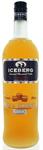 VODKA ICEBERG CARAMELLO CL.100
