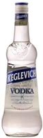 VODKA KEGLEVICH CLASSICA CL.100