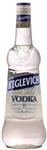 VODKA KEGLEVICH CLASSICA CL.100