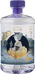 GIN PACIFIC OCEAN WATER ETSU JAPANESE 45°CL.70 (CT DA 6 BT)