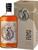 WHISKY BLEND FUYU 40,5°CL.70