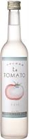 LIQUORE LA TOMATO LIQUEUR 18°CL.50 CT DA 6 BT)