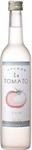 LIQUORE LA TOMATO LIQUEUR 18°CL.50 CT DA 6 BT)