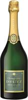 CHAMPAGNE DEUTZ BRUT CL.75 (CT DA 6 BT)