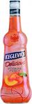VODKA  KEGLEVICH PESCA CL.70