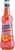 VODKA  KEGLEVICH PESCA CL.70