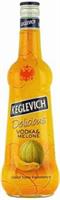 VODKA  KEGLEVICH MELONE CL.70