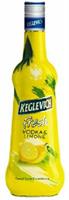 VODKA  KEGLEVICH LIMONE CL.70