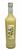 LIQUORE CREMA DI LIMONE CL.70 CRISTAL SORRENTINO (CT=12 BT)