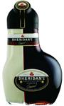 LIQ. CREMA SHERIDAN'S CL.50