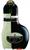 LIQ. CREMA SHERIDAN'S CL.50