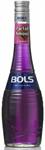 LIQ. COCKTAIL BOLS PARFAIT AMOUR CL.70