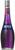 LIQ. COCKTAIL BOLS PARFAIT AMOUR CL.70