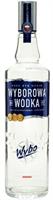 VODKA  WYBOROWA LT.1