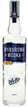 VODKA  WYBOROWA LT.1