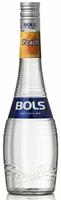 LIQ. COCKTAIL BOLS PESCA CL.70
