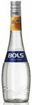 LIQ. COCKTAIL BOLS PESCA CL.70