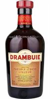 WHISKY DRAMBUIE LT.1
