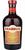 WHISKY DRAMBUIE LT.1