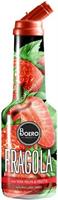 SCIROPPO BOERO FRAGOLA NEW CL.75