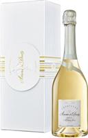 CHAMPAGNE AMOUR DE DEUTZ CON ASTUCCIO CL.75