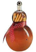 GRAPPA C. D'ARTE PUPAZZO DI NEVE CL.50 BONOLLO