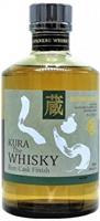 WHISKY KURA CL.70 (CT=6BT)