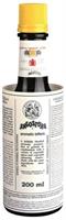 ANGOSTURA AMARO AROMATICBITTER 44,7°CL.20 (CT DA 12 BT)