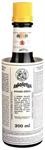 ANGOSTURA AMARO AROMATICBITTER 44,7°CL.20 (CT DA 12 BT)