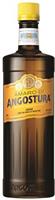 ANGOSTURA AMARO DI ANGOSTURA 35° CL.70 (CT DA 6 BT)