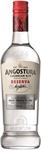 ANGOSTURA WHITE RUM 37,5° 3YO CL.100 (CT DA 6 BT)